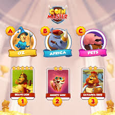 You can also use it to keep track of your completed quests, recipes, mounts, companion pets, and titles! Coin Master How Well Do You Know Our Card Sets Match Em To The Right Set Go Collect Your Reward Now Https Bit Ly 2werkys Facebook