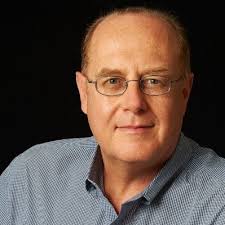 Brian Sage Email & Phone Number