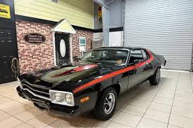 Image result for Formal Black 1973 Plymouth
