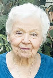 Dorothy Hester: Culture ... beauty ... history