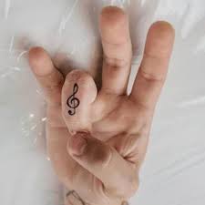 60 Best Small Size Tattoos Ideas For Man S Tattoos For Guys Simple Hand Tattoos Simple Tattoos For Guys