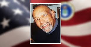 Howard A. Ray Obituary April 22, 2018