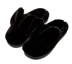 Create your zoro account and get 10% off when you sign up to receive our emails. Cattior Womens Bunny Comfy Indoor Slippers Fluffy Slippers 9 Black Cattior Fur Boots Fashion Kawaii Slippers Slippers