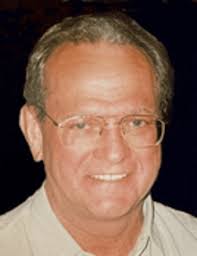 James K. Farrar Obituary