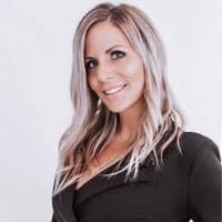 100+ "Catherine Dumas" profiles