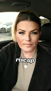 #fppppppppppppppppppppppp #smiles #tiktok #selflove #worthy I'm never down  to long p