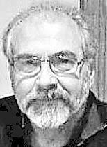 JORGE CARDIELLOS Obituary (2017)