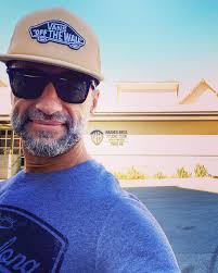 Kamar de los Reyes (@delosreyeskamar) • Instagram photos and videos