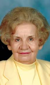Search Betty Koch Obituaries and Funeral Services