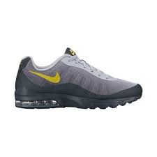 We did not find results for: Basket Nike Homme Intersport Off 59 Www Bezek Com Tr