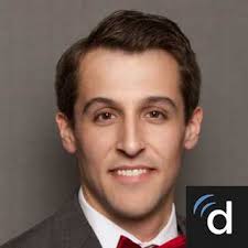 Dr. Allison Boone, MD