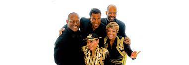 See a full listing of daily, weekly and monthly events below. Schedule Of Events Fallsview Casino Resort