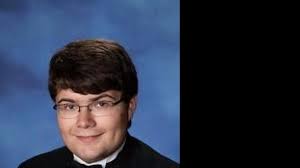 Lancaster to graduate more than 290