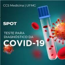 Get your mandatory day 2 & 8 pcr tests as well as day 5 test to release from here! Spots Coronavirus Testes Para Diagnostico Da Covid 19 By Saudecomciencia