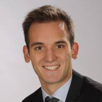 500+ profils pour “*** Cazier”