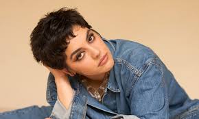 Shorts México anuncia los primeros cortometrajes de su 20.ª edición