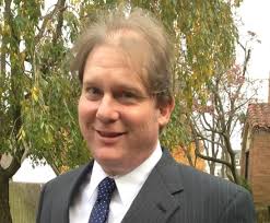 Lawrence Randolph Bailey, the First African-American Equity Partner at  Eckert Seamans, Dies