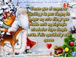 Pin En Navidad