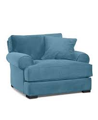I Also Love This Comfy Looking Overstuffed Chair And The Ottoman That Matches P Oversized Chair Living Room Overstuffed Chairs Comfortable Living Room Chairs