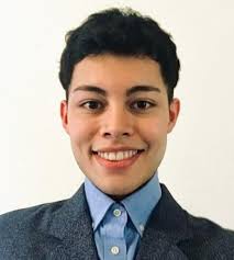 Brandon Reyes-Chavez