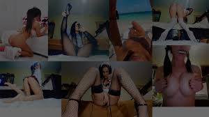 My private pics Best Porn Pictures - PornTrex