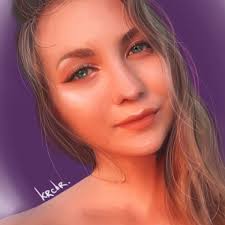 Hi there... Am coming to Bali and am