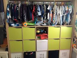 Q Of The Week Show Me Your Ikea Kids Room Ideas Ikea Hackers