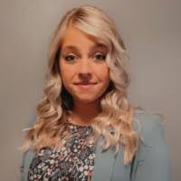 100+ "Riesselman" profiles