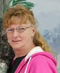 Rachel Fazenbaker Obituary