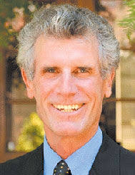 Randy Royce's Instagram, Twitter & Facebook