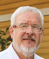 Jeff Appling's Instagram, Twitter & Facebook