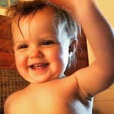 kate #putnam #concordnh