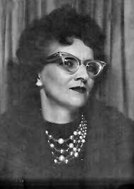 Myrtle Duell Obituary (2023)