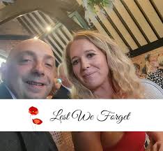 Thomas Mccartney added a new photo.