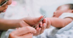 We did not find results for: Baby Nails A Guide To Cutting Baby Nails Trimming And Filing Too