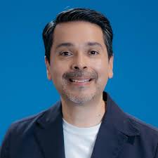 Service Times Schedule