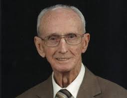 Search Charles Holcombe Obituaries and Funeral Services