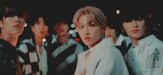 Random gifs, reblog or like if saved. 15 Amino Themes Ideas Kpop Stray Kids Wallpaper