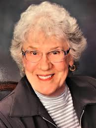 Obituary information for Martha Bond Hilburn