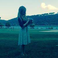 And like every hit, the stars, tend to rake in a whole new level of popularity. Madelyn Cline Kjcline36 Profile Pinterest