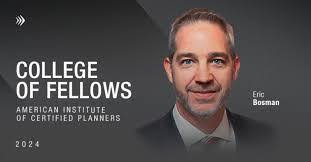 Rama Ramachandran's Instagram, Twitter & Facebook