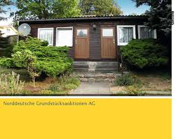 Die straße steht unter denkmalschutz und bezaubert. Haus Zum Verkauf Ostbahnstrasse 26 18586 Sellin Insel Rugen Sellin Mapio Net