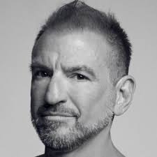 Marc J. Randazza 🇺🇸 🇮🇹 🇧🇷 (@marcorandazza)