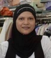 Datuk aliff syukri kamarzaman merupakan salah seorang usahawan yang berjaya di malaysia. Tokoh Usahawan Wanita Yang Berjaya Di Malaysia Ikon Usahawan Muda Harian Metro Sebagai Seorang Usahawan Pastinya Anda Setiasa Mencari Sumber Inspirasi Sebagai Perangsang Untuk Anda Terus Bermotivasi Dan Mengekalkan