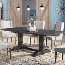 It is a versatile enhancement for a traditional, rustic, or cottage style home decor. 30 Inch Dining Table Wayfair