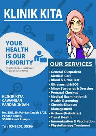 Ceritangewe adalah situs cerita dewasa, cerita sex, cerita basah, cerita lendir dengan kisah nyata sedarah, daun muda, fiksi dan bergairah untuk dibaca setiap hari. Klinik Kita Cawangan Pandan Indah Photos Facebook