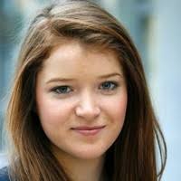 Edward Love Email & Phone Number