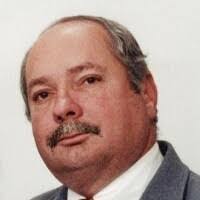 Aaron Cloninger's Instagram, Twitter & Facebook