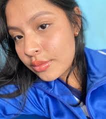 Noemi Badillo's Instagram, Twitter & Facebook