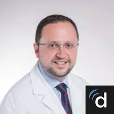 Best Chest trauma Doctors in Poughkeepsie, NY